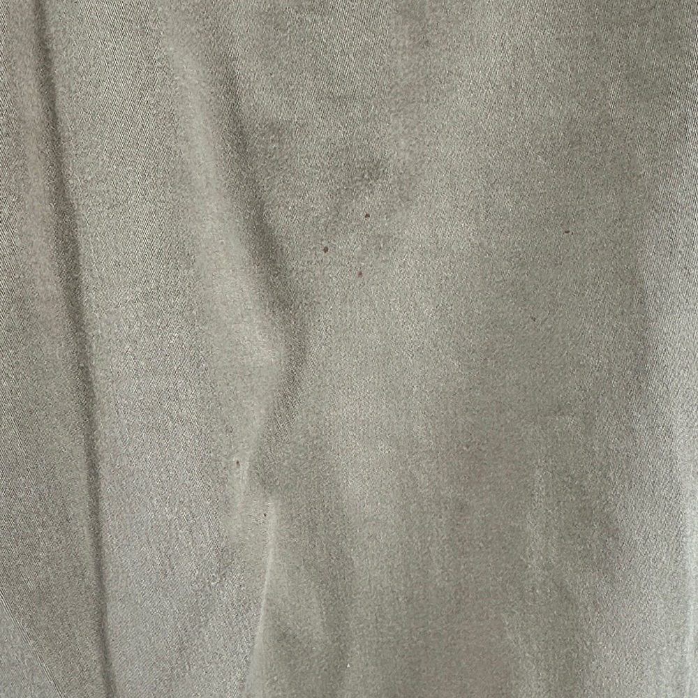 Peter Millar 5 Pocket Khaki Chinos Men's sz 33x30 - Picture 3 of 7